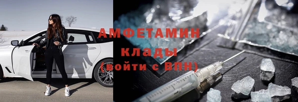 a pvp Бородино