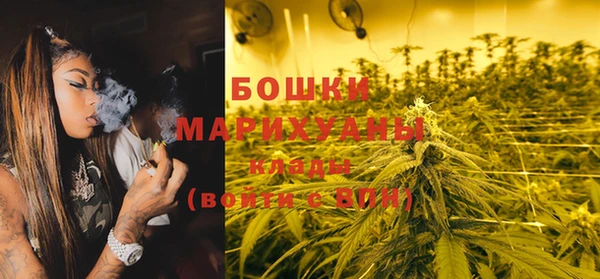 дмт Верхний Тагил