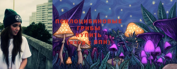 дмт Верхний Тагил